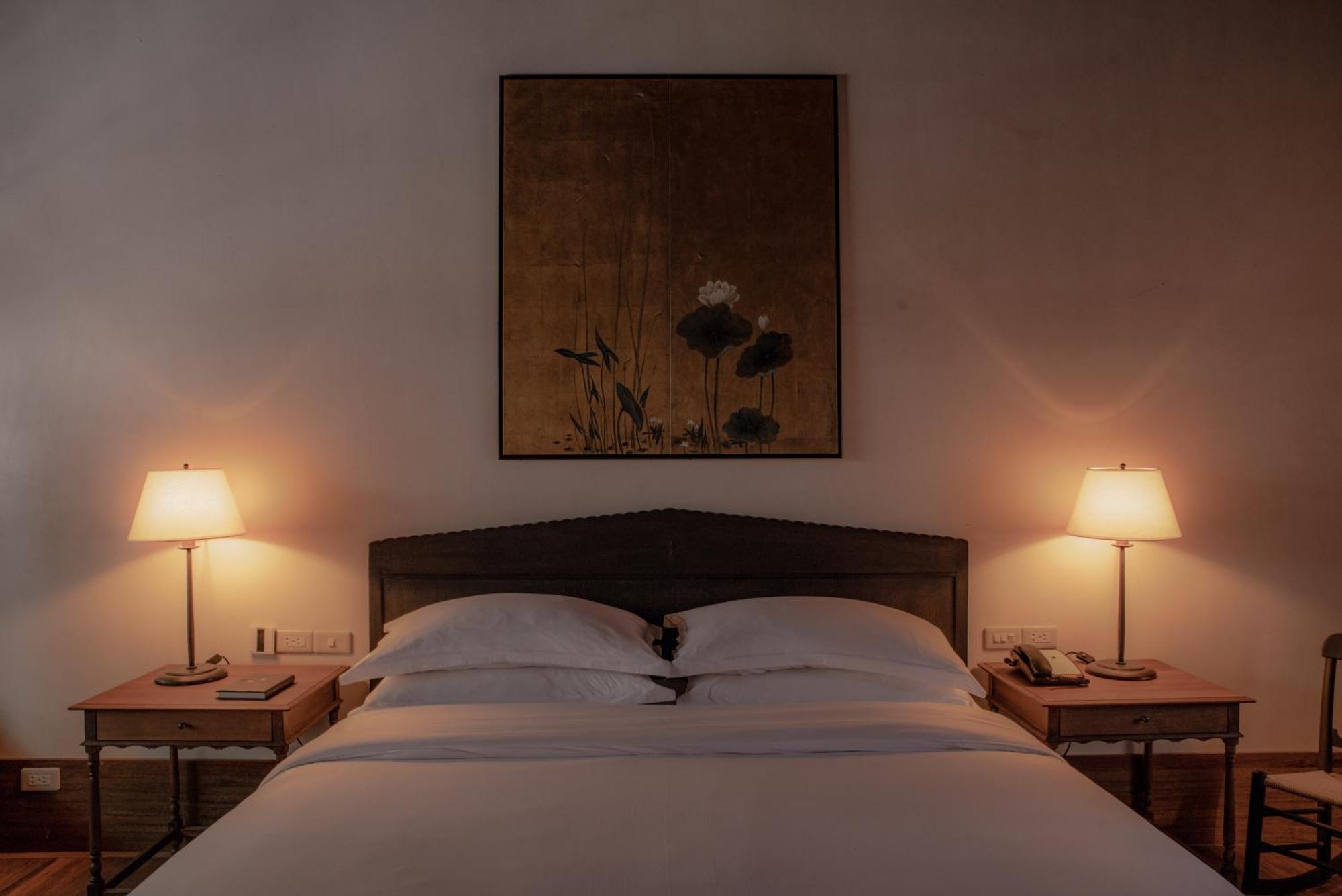 Anyu Hotel Ханчжоу Экстерьер фото