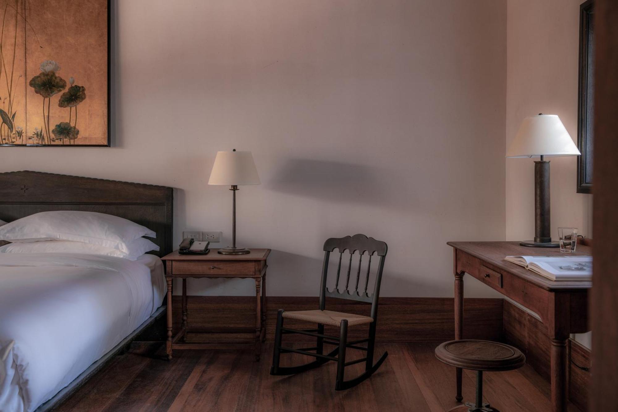 Anyu Hotel Ханчжоу Экстерьер фото