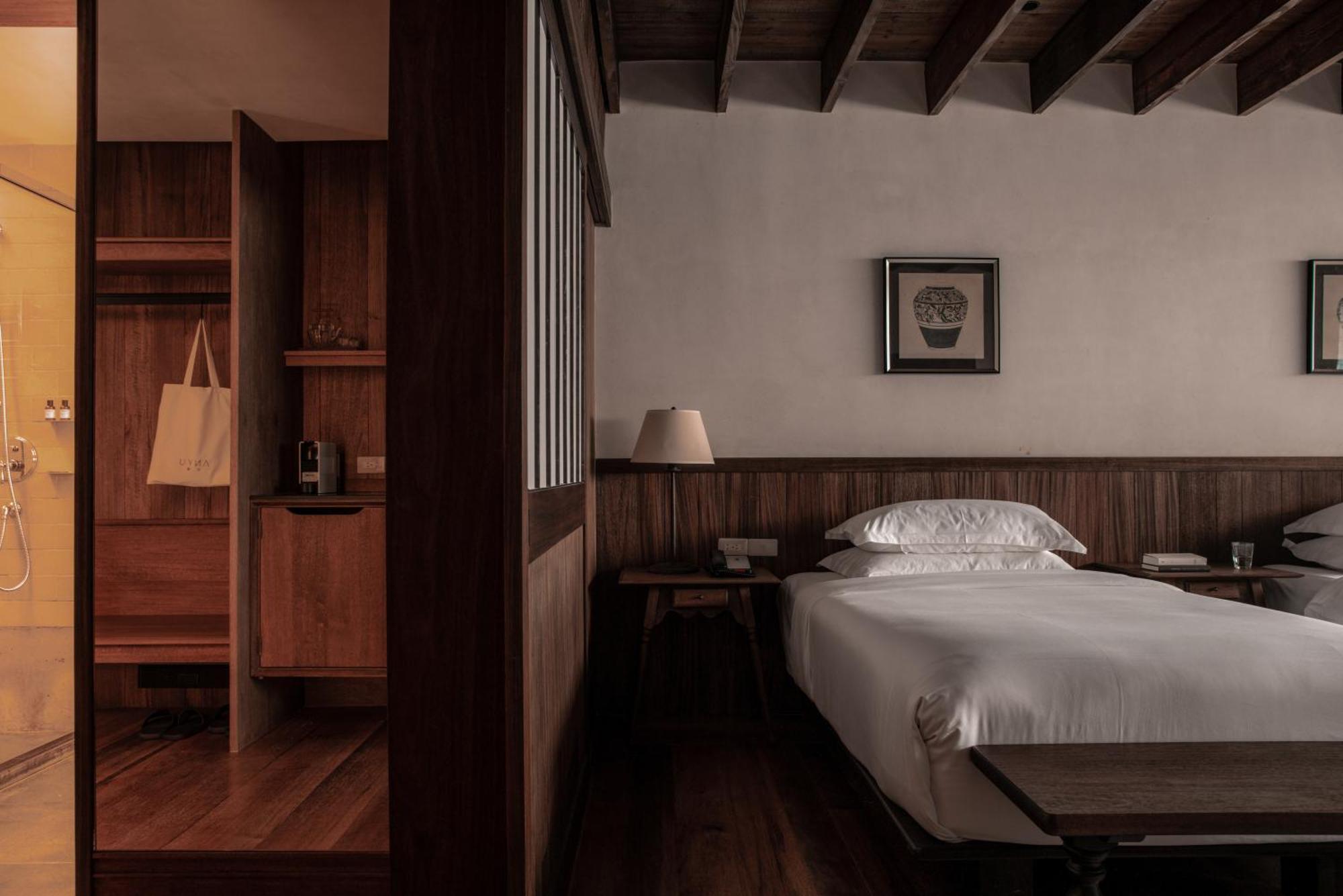 Anyu Hotel Ханчжоу Экстерьер фото