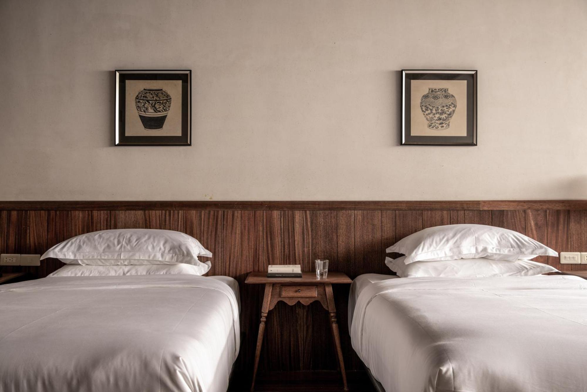 Anyu Hotel Ханчжоу Экстерьер фото